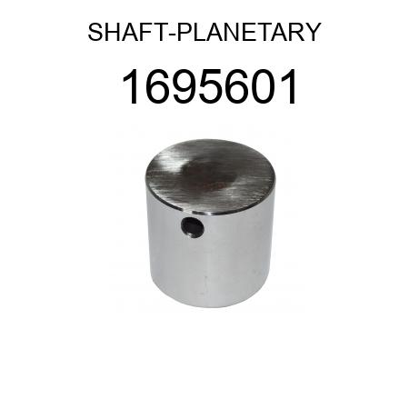 SHAFT-PLANETARY 1695601