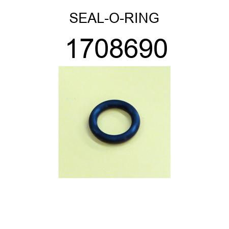 SEAL-0-RIN 1708690