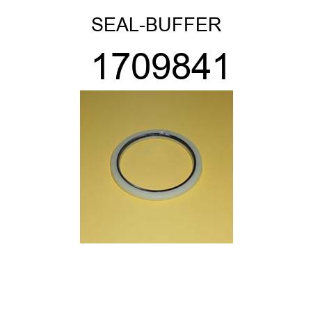 SEAL-BUFFER 1709841