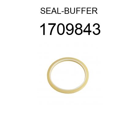 SEAL-BUFFER 1709843