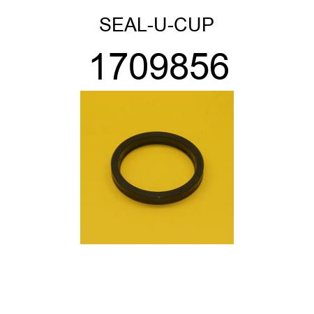 SEAL U CUP 1709856
