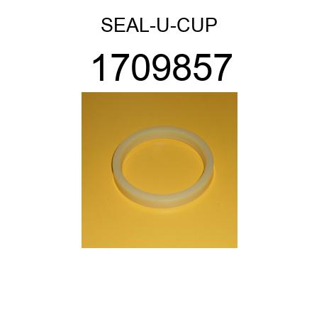 SEAL U CUP 1709857