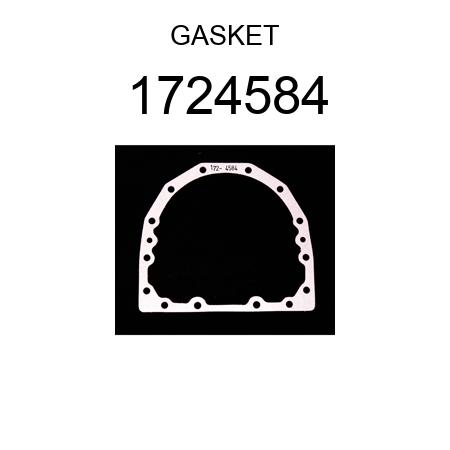 GASKET 1724584