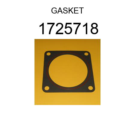 GASKET 1725718