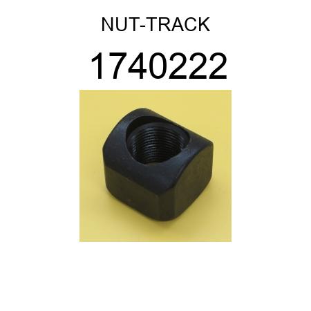 NUT-TRACK 1740222
