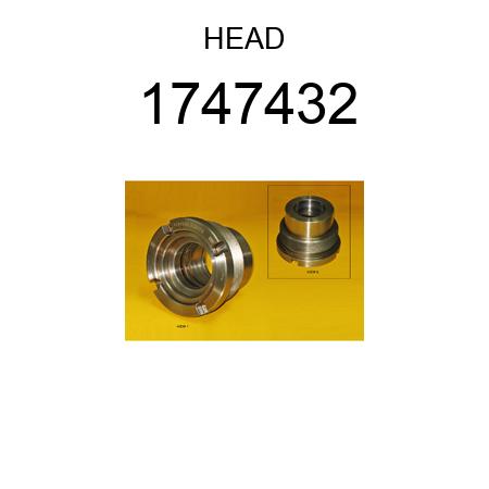 HEAD 1747432