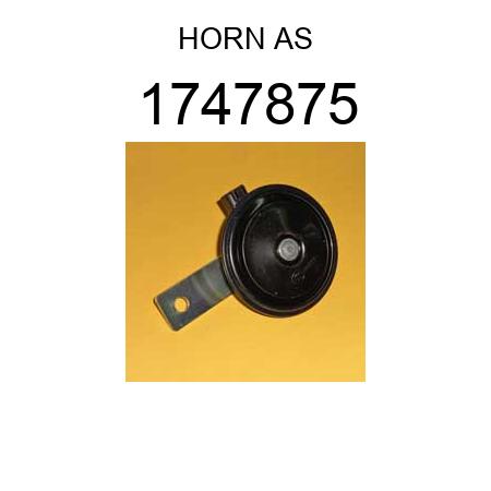 HORN 1747875