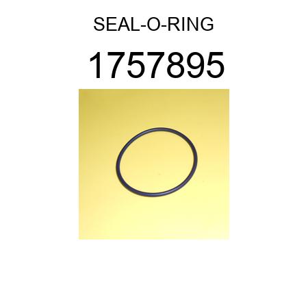 SEAL 1757895