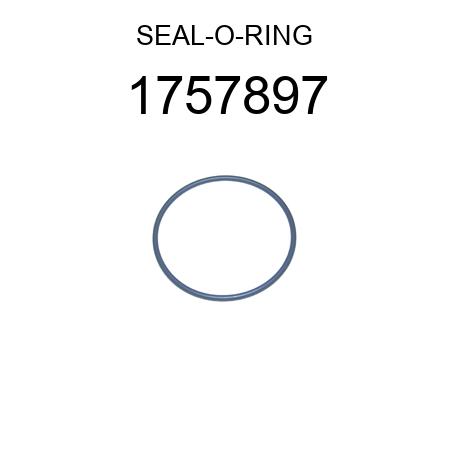 SEAL 1757897