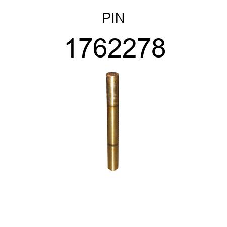 PIN 1762278