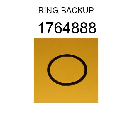 RING 1764888