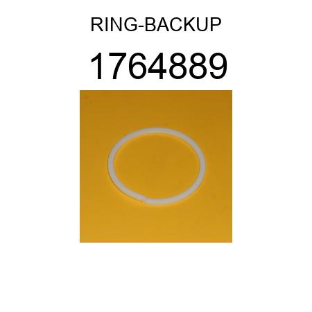 RING-BACK UP 1764889