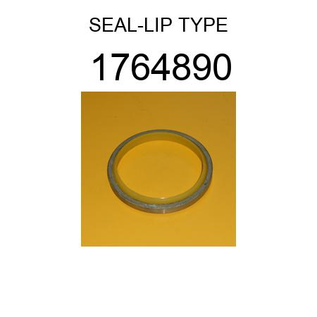 SEAL-LIP T 1764890