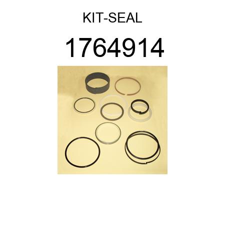 KIT-SEAL 1764914