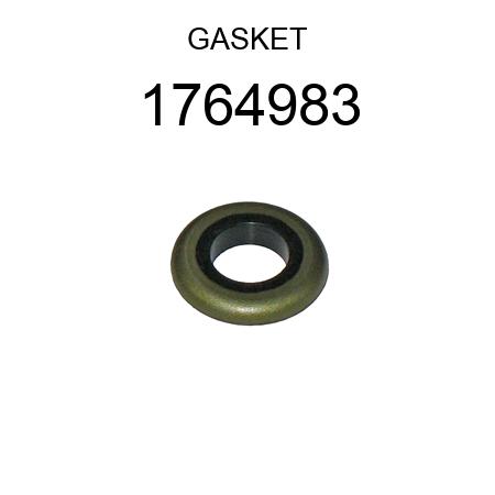 GASKET 1764983