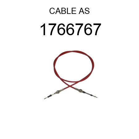 CABLE A 1766767