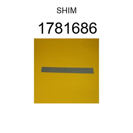SHIM 1781686