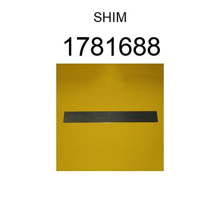 SHIM 1781688
