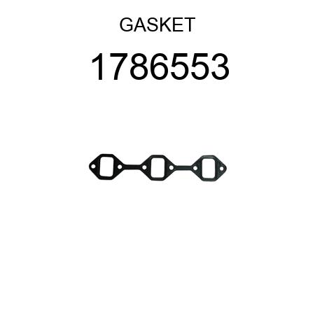 GASKET 1786553