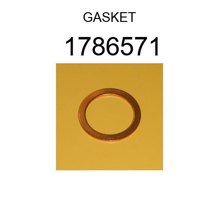 GASKET 1786571