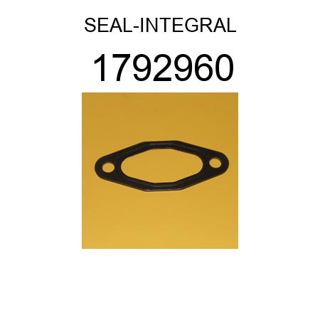 SEAL-INTEGRAL 1792960