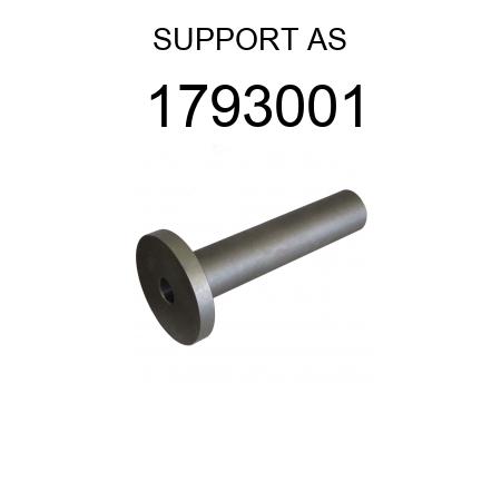 SUPPORT AS 1793001