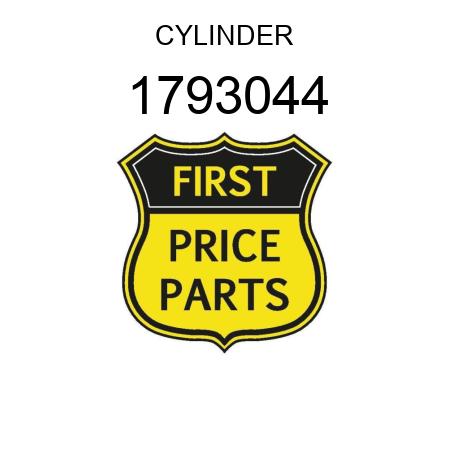 CYLINDER 1793044
