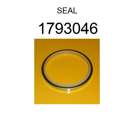 SEAL 1793046