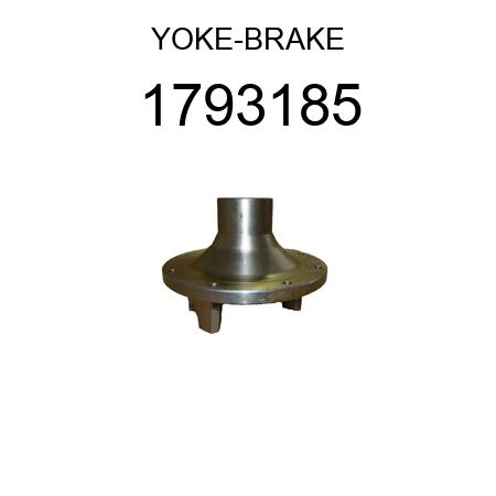 YOKE 1793185
