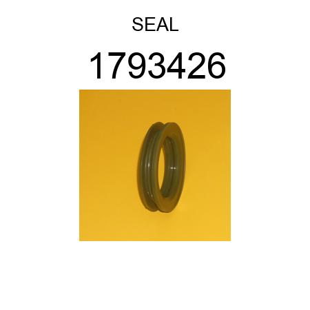 SEAL 1793426