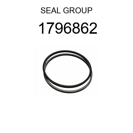 SEAL G 1796862