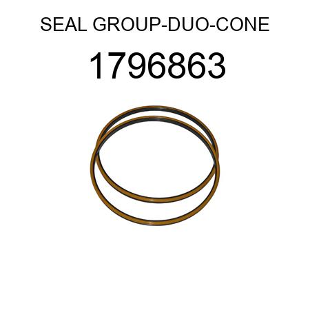 SEAL GP-DUO 1796863