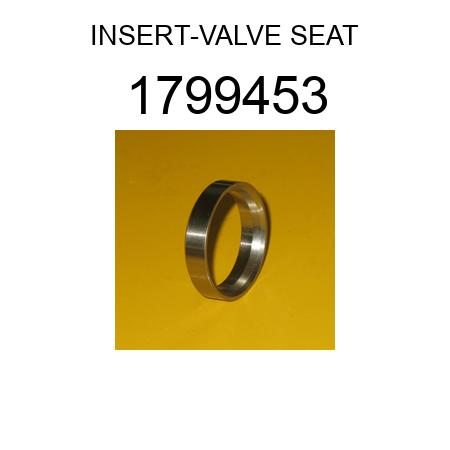 INSERT-V SEA 1799453