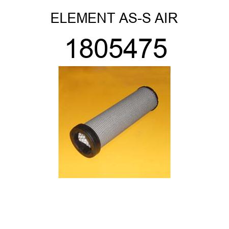 ELEMENT A 1805475