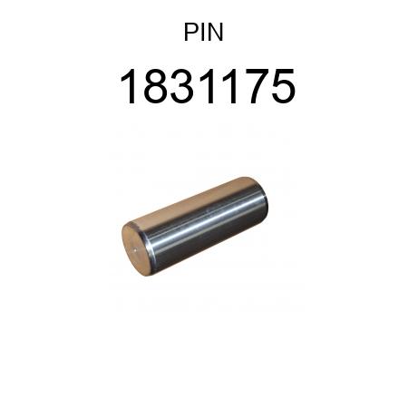 PIN 1831175