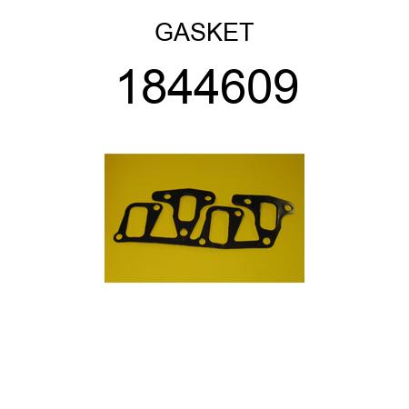 GASKET 1844609
