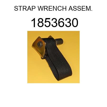 WRENCH A. 1853630