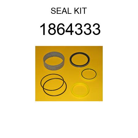 SEAL KIT 1864333