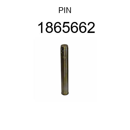 PIN 1865662