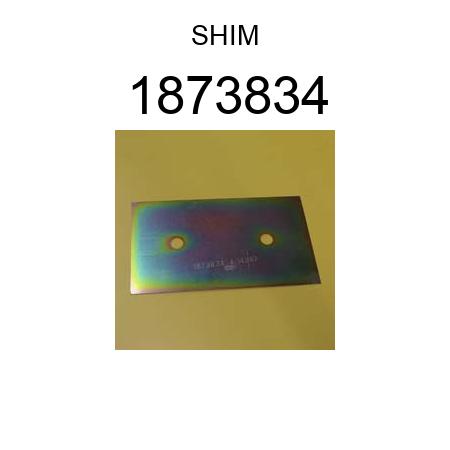 SHIM 1873834