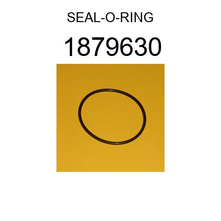 SEAL-O-RING 1879630