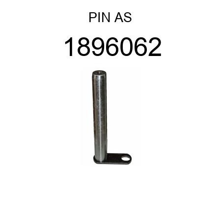 PIN A 1896062