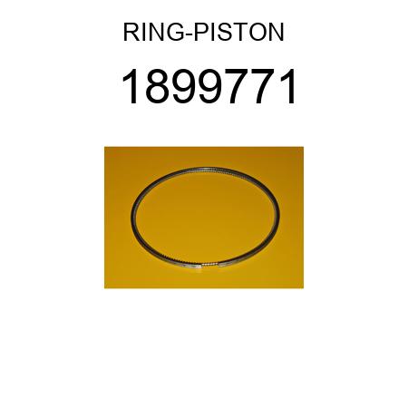 RING 1899771