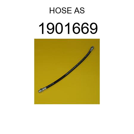 HOSE A 1901669