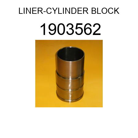 LINER-CYLIND 1903562
