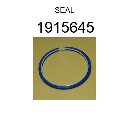 SEAL 1915645