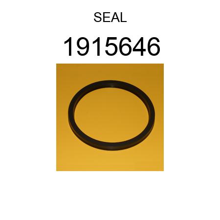 SEAL U CUP 1915646