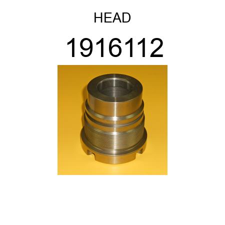 HEAD 1916112