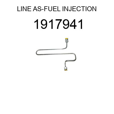 LINE 1917941