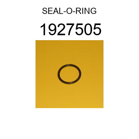 SEAL 1927505
